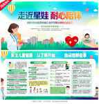 预防自闭症
