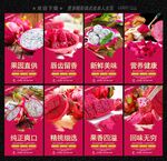 火龙果
