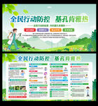 基孔肯雅热图片