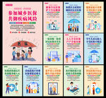医保图片