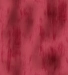 粉红色纹理背景图案