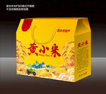 小米包装