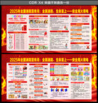 2025年消防月