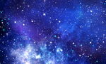 星空天花软膜