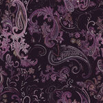 腰果 数码 建议勿拍