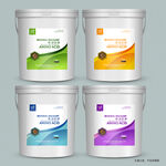 肥料兽药编织袋包装