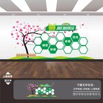照片墙