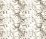 米白色抽象纹理图案