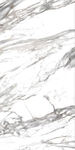 白色水墨大理石纹