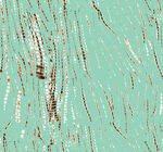 浅绿色纹理背景图案