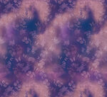 梦幻紫色抽象纹理图案