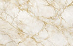 米黄色大理石