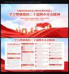 二十届 四中全会