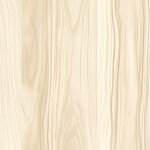 浅色木纹纹理背景图