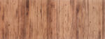 木纹纹理背景图