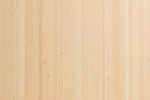 浅色木纹背景纹理图