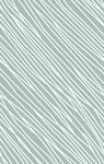浅绿条纹纹理背景图案