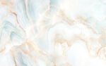 淡雅大理石玉石奢石岩板纹理背景