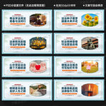 青少年法治教育