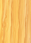 木纹理素材