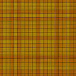 马赛克格子纹理