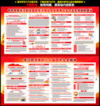 二十届四中全会