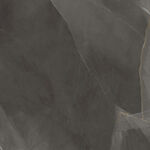 客厅 简约爆款石材 高清新图 