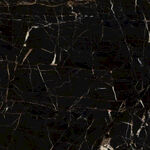 奢华 简约爆款石材 高清新图 