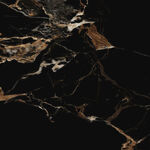 高端 简约爆款石材 高清新图 