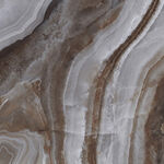 大气 简约爆款石材 高清新图 