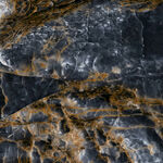 客厅 高档奢华石材 高清新图 