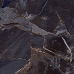 新款 高档奢华石材 高清新图 