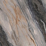 清晰 高档奢华石材 高清新图 