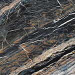 简约 高档奢华石材 高清新图 