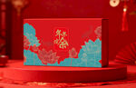 年货包装  下载为展开图