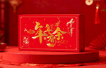 年货包装  下载为展开图