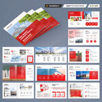 方形成人教育画册