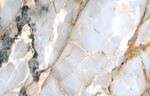 白色大理石纹理