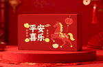 年货包装  下载为展开图