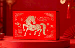 年货包装  下载为展开图
