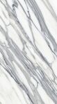 灰白大理石纹理图案