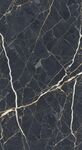 黑色大理石纹理图案