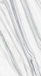 简约灰白大理石纹理背景