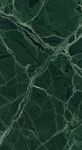 深绿色大理石纹理图案