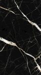 黑色大理石纹理