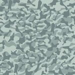 浅灰色迷彩图案纹理