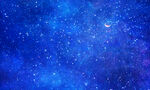 星空宇宙星空
