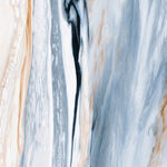 别墅 高端清晰石纹 高清大图 