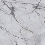 最新 高端清晰石纹 高清大图 