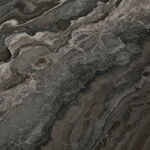 新品 高档人气石纹 高清大图 